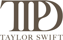 Taylor Swift Music